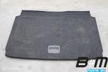 Bagage laadvloer Audi A3 8Y 8Y4861529B beschikbaar voor biedingen