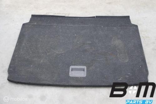 Bagage laadvloer Audi A3 8Y 8Y4861529B, Auto-onderdelen, Interieur en Bekleding, Gebruikt