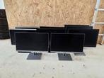 Partij monitoren HP | E231 | E232 | E233, Computers en Software, Monitoren, Ophalen, Gebruikt, IPS, HP