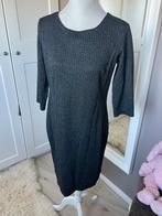 Angelle Milan, Angelle Milan, Zwart, Maat 42/44 (L), Ophalen of Verzenden