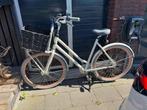 Gazelle Miss Grace Dames fiets (nieuwstaat), 56 cm of meer, Ophalen, Zo goed als nieuw, Gazelle