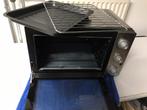 Steba Gril Bakoven KB28, Ophalen, Zo goed als nieuw, Hete lucht, Minder dan 45 cm
