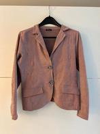 Rhétorique roze vest, Kleding | Dames, Maat 42/44 (L), Ophalen of Verzenden, Zo goed als nieuw, Rhétorique