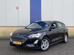 Ford Focus 1.0 Ecoboost 125pk Trend-navi-winterpack-camera, Te koop, Benzine, Gebruikt, 999 cc