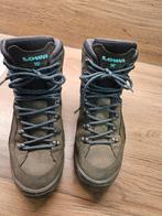 LOWA Renegade GTX MID W 40, danes (extra breed) Goede staat!, Ophalen of Verzenden, Gebruikt, Schoenen