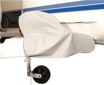 Disselhoes TenCate € 11.50, Caravans en Kamperen, Caravan accessoires, Nieuw, Ophalen