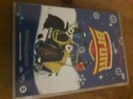 Brum dvd, Cd's en Dvd's, Dvd's | Kinderen en Jeugd, Avontuur, Alle leeftijden, Ophalen of Verzenden, Zo goed als nieuw