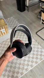 Playstation Pulse 3, Ophalen of Verzenden, Zo goed als nieuw, Sony