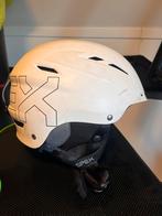 Spex Skihelm - Maat L/XL, Gebruikt, Overige typen, Skiën, Ophalen