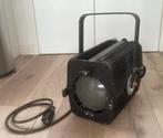 Grote Spot / Lamp (Theater / Disco), Muziek en Instrumenten, Licht en Laser, Ophalen of Verzenden, Gebruikt, Licht