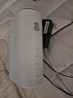 ZTE MC801A 5G Router - Supersnel & Betrouwbaar, Ophalen of Verzenden, Nieuw, Router met modem, ZTE