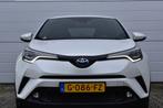 Toyota C-HR 1.8 Hybrid Executive Ultimate (bj 2019), Te koop, 98 pk, 73 €/maand, Gebruikt