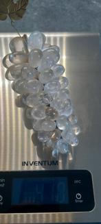 Druiventros Edelstenen Bergenquartz, Ophalen, Mineraal