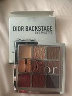 Dior eye palette 003 amber neutrals, Ophalen, Nieuw, Overige kleuren, Gehele gezicht