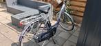Montego Damesfiets, Gebruikt, 47 tot 50 cm, Versnellingen, Ophalen