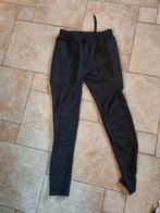 Nieuwe dutchy keepersbroek 152, Dutchy, Ophalen of Verzenden, Jongen, Nieuw