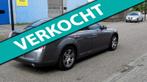 Lancia Thema 3.0 Multijet Executive 2011 Leer Airco Automaat, Gebruikt, 1996 kg, 2987 cc, Diesel