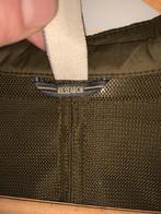 Colmar Jas Atomic maat 44 nieuw staat, Ophalen of Verzenden, Zo goed als nieuw, Groen