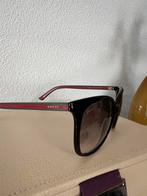 Gucci zonnebril origineel, Ophalen of Verzenden, Zo goed als nieuw, Overige merken