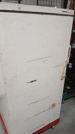 3 x Liebherr profiline horeca Koelkasten - Gebruikt, 150 tot 200 liter, Verzenden, 60 cm of meer, 140 tot 160 cm