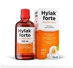 Hylak Forte 100ml tht 06-2026, Diversen, Ophalen of Verzenden