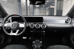 Mercedes-Benz A-klasse AMG 35 4MATIC 306+PK MULTIBEAM/SFEER/, Automaat, Lichtsensor, Euro 6, 4 cilinders
