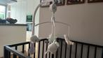 Muziek mobiel baby’s only, Ophalen, Gebruikt, Rond