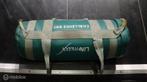 Online Veiling: Lifemaxx gewichtszak 16kg, Sport en Fitness, Gebruikt