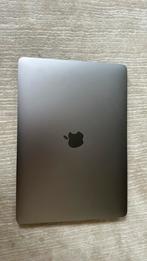 Macbook Air 2020, Computers en Software, Apple Macbooks, Ophalen, Gebruikt, Qwerty, 8 GB