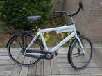 bike BSP Bold, Fietsen en Brommers, Fietsen | Heren | Herenfietsen, Gebruikt, Versnellingen, 57 tot 61 cm, Ophalen