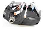Bafang middenmotor M420 Canbus 43v nieuw!, Fietsen en Brommers, Algemeen, Bafang, Overige typen, Nieuw
