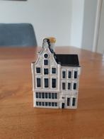 Klmhuisje nr 88 t,lootsje Rozengracht Amsterdam, Verzamelen, Ophalen of Verzenden, Zo goed als nieuw, Gevuld
