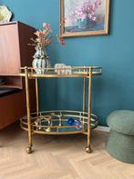 Normandy Bar Cart van Bungalow 5, Ophalen, Normandy Bar Cart van Bungalow 5, Normandy Bar Cart van Bungalow 5, Normandy Bar Cart van Bungalow 5