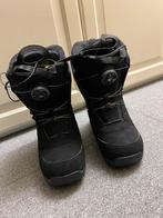 Salomon dames snowboard schoen boa maat 38,5, Ophalen of Verzenden, Nieuw, Schoenen