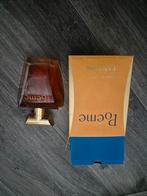 Lancome Poeme 100 ml eau de parfum, Ophalen of Verzenden, Nieuw