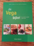 De vegabijbel, Boeken, Ophalen of Verzenden, Zo goed als nieuw