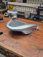 Gilera Runner SP Spoiler, Ophalen, Gebruikt, Kap, Overige merken