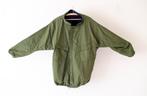 Chemischebeschermingspak Amerikaans 1980, Ophalen of Verzenden, Landmacht, Amerika, Kleding of Schoenen