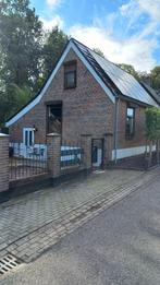 Huis te huur, Huizen en Kamers, Kamers te huur, 50 m² of meer, Nijmegen