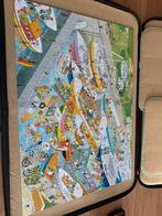 Jan van haasteren, Hobby en Vrije tijd, Denksport en Puzzels, Ophalen, 500 t/m 1500 stukjes, Zo goed als nieuw