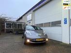 Nissan LEAF Visia 24 kWh NIEUWSTAAT LAGE KM STAND, Gebruikt, 199 km, Origineel Nederlands, 1405 kg