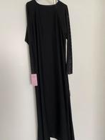 Mooi abaya Marokkaanse jurk nieuw maat 40/42/44, Kleding | Dames, Gelegenheidskleding, Ophalen of Verzenden, Zo goed als nieuw