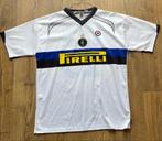 Shirt Internazionale Inter Milan 2005-2006 XL, Ophalen of Verzenden, Zo goed als nieuw, Buitenlandse clubs, Shirt
