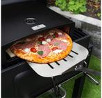 Nieuw in doos pizza oven, Ophalen, Nieuw