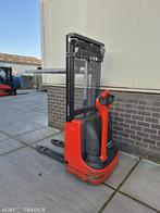 Linde L10 duplo freelift 3.010 mm bj 2021, Stapelaar, Linde, -, Niet opgegeven