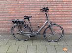Batavus Wayz E-go met 500wh accu, Ophalen, Versnellingen, Batavus, 56 cm of meer
