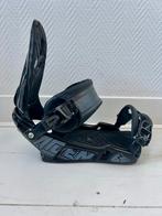 Nitro Raiden Strike bindingen maat M (38 - 43), Sport en Fitness, Snowboarden, Ophalen of Verzenden, Gebruikt, Bindingen