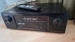 Denon receiver AVR-X1300W 7.2, Ophalen, Denon, Zo goed als nieuw, 60 tot 120 watt