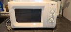 LG Magnetron - Goed Werkend!, Witgoed en Apparatuur, Magnetrons, Ophalen, Gebruikt, Minder dan 45 cm, Magnetron