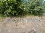 Fietsenrekken, Fietsen en Brommers, Fietsaccessoires | Fietsenrekken, Ophalen of Verzenden, Gebruikt